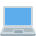Image related to Pagine